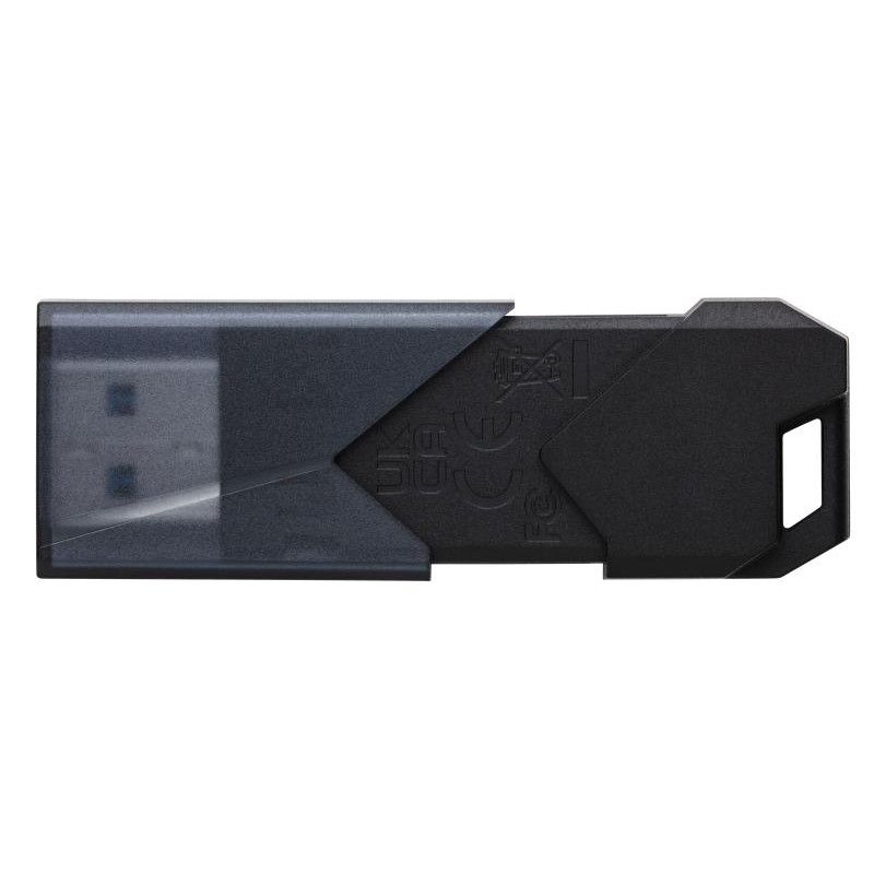 KINGSTON Datatraveler DTXON/256GB · Clé USB · Informat Systems Strasbourg (image 3)