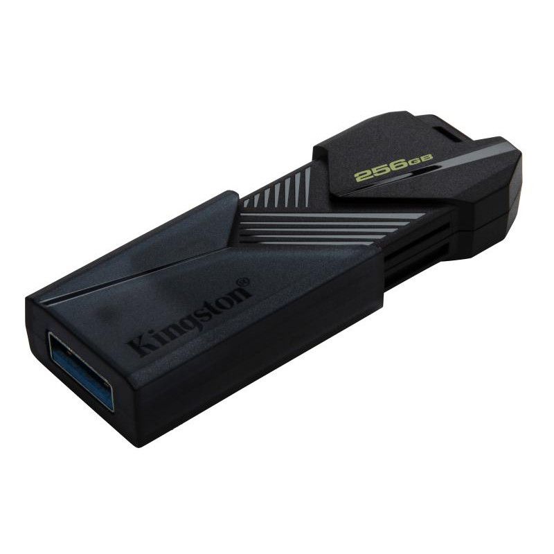 KINGSTON Datatraveler DTXON/256GB · Clé USB · Informat Systems Strasbourg (image 4)