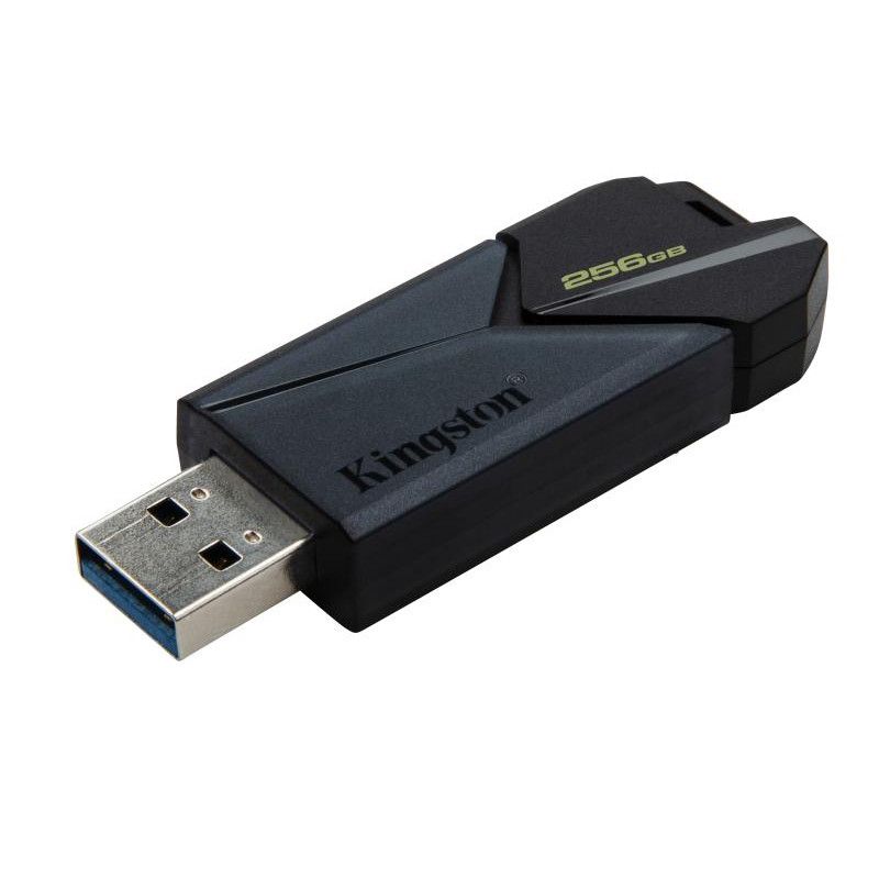 KINGSTON Datatraveler DTXON/256GB · Clé USB · Informat Systems Strasbourg (image 5)