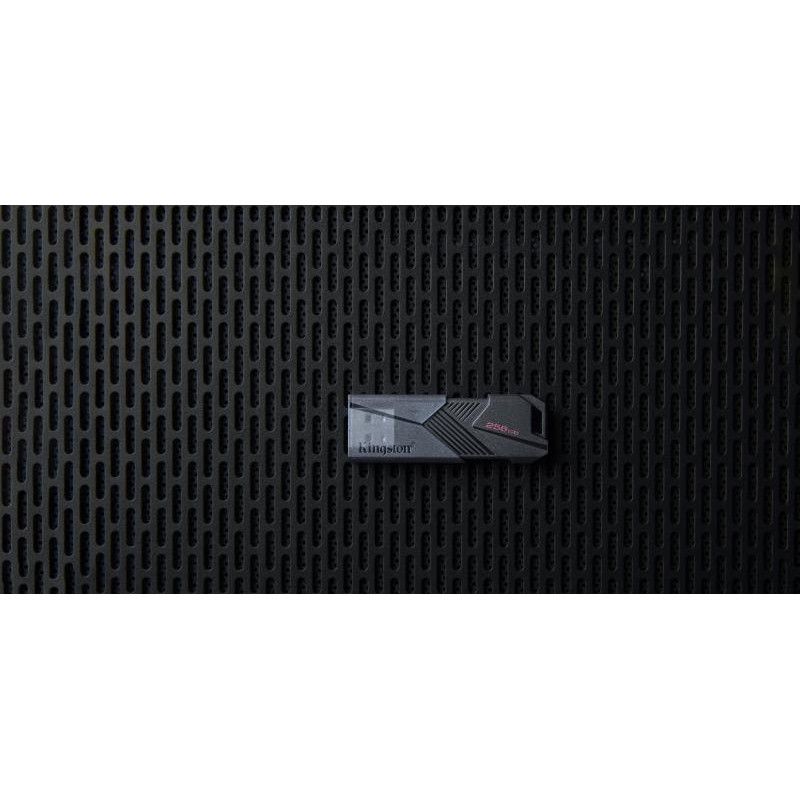 KINGSTON Datatraveler DTXON/256GB · Clé USB · Informat Systems Strasbourg (image 9)