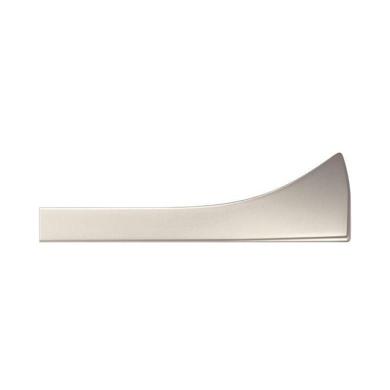 SAMSUNG BAR Plus 256G USB 3.1 Champagne Silver · Clé USB · Informat Systems Strasbourg (image 6)