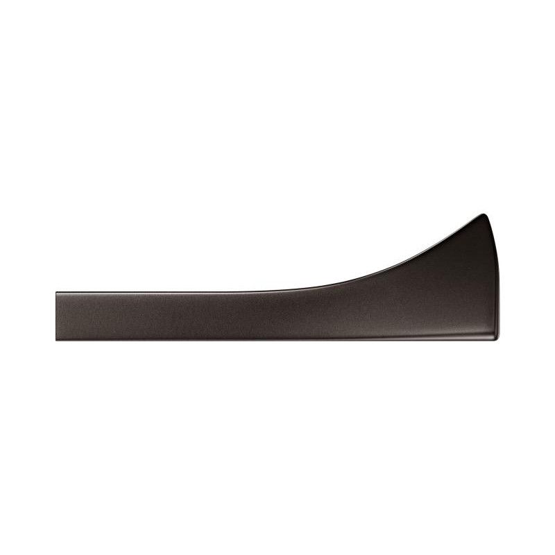 SAMSUNG BAR Plus 64G USB 3.1 Titan Gray · Clé USB · Informat Systems Strasbourg (image 6)