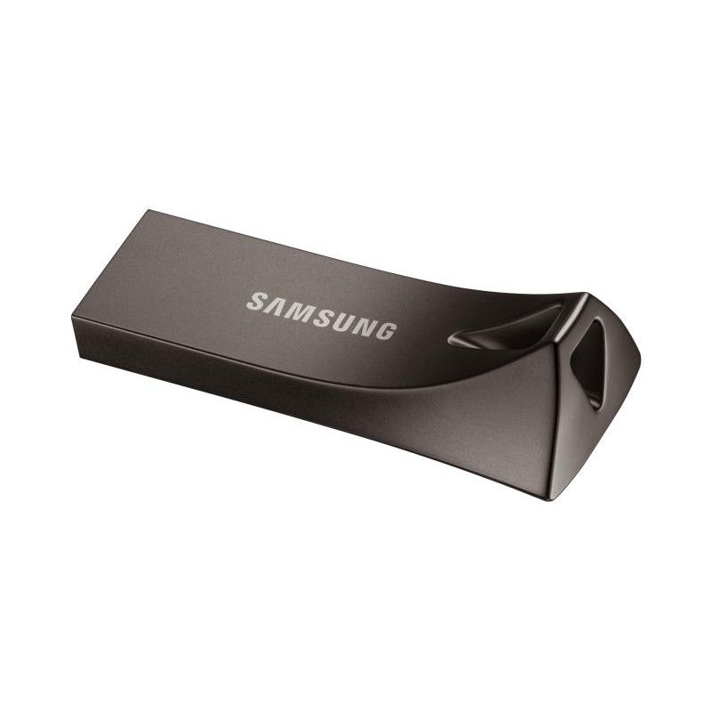 Samsung Bar Plus USB 3.1 512Go · Clé USB · Informat Systems Strasbourg (image 5)