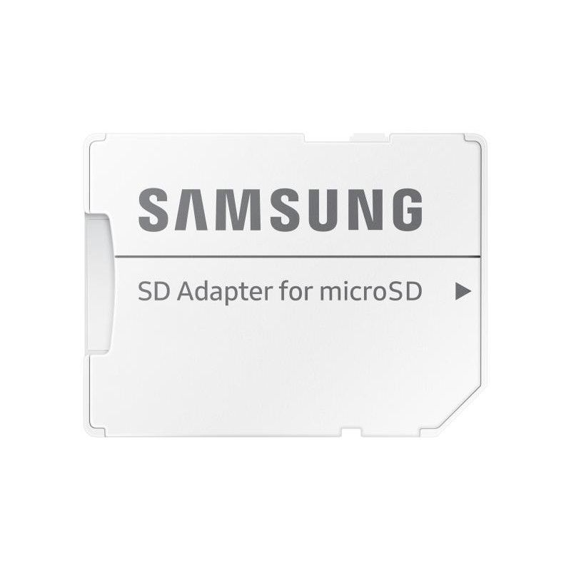 SAMSUNG PRO Endurance microSD 64G + Adapt. SD · CARTE MEMOIRE · Informat Systems Strasbourg (image 7)