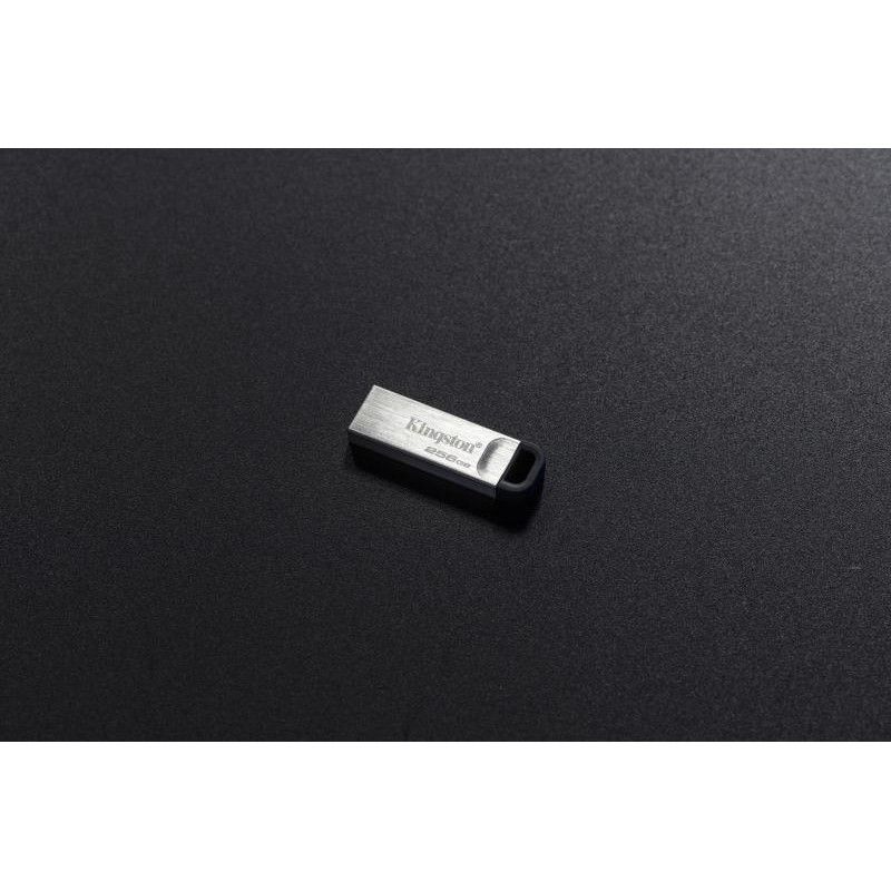 KINGSTON 256G USB 3.2 Gen 1 *DTKN/256GB · Clé USB · Informat Systems Strasbourg (image 7)