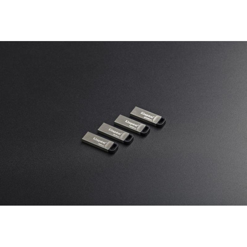 KINGSTON 256G USB 3.2 Gen 1 *DTKN/256GB · Clé USB · Informat Systems Strasbourg (image 8)