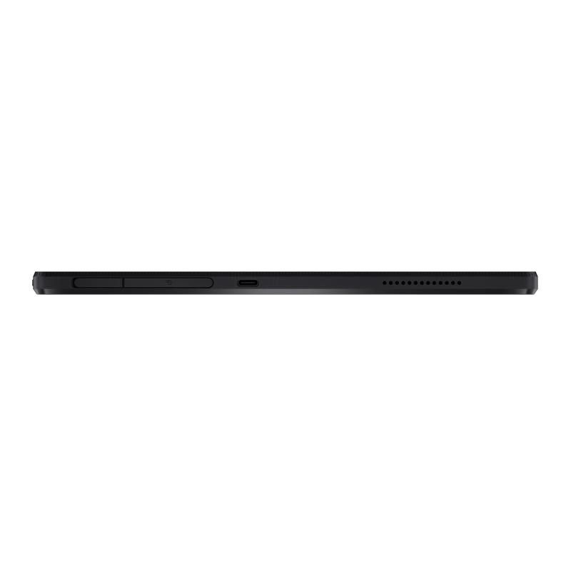 ASUS ProArt PZ13 HT5306QA-LX006X Snapdragon X1P-42-100 Hybride (2-en-1) 33,8 cm (13.3") Écran tactile 3K 16 Go LPDDR5x-SDR... (image 10)