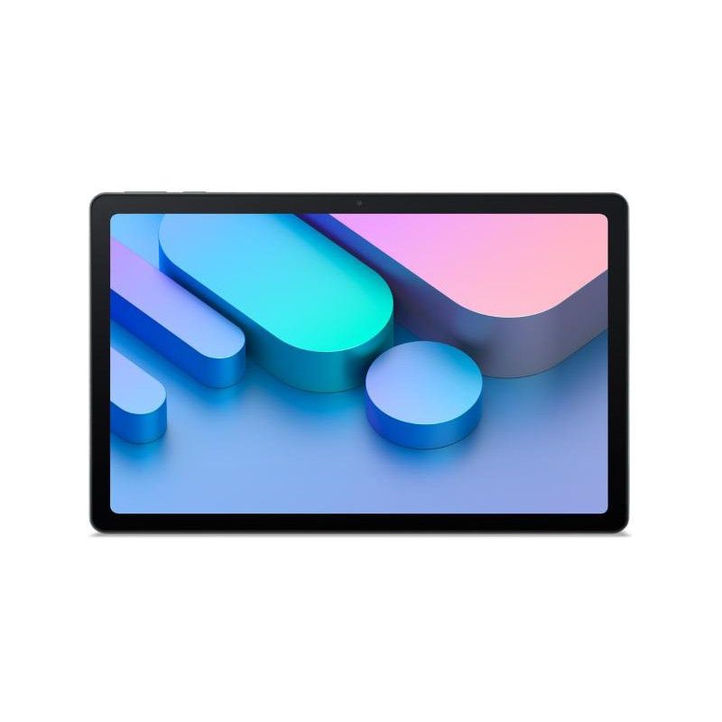 Acer Iconia V12-11M-826N Mediatek 128 Go 30,5 cm (12") 4 Go Wi-Fi 6 (802.11ax) Android 15 Vert · Tablette · Informat Syste...