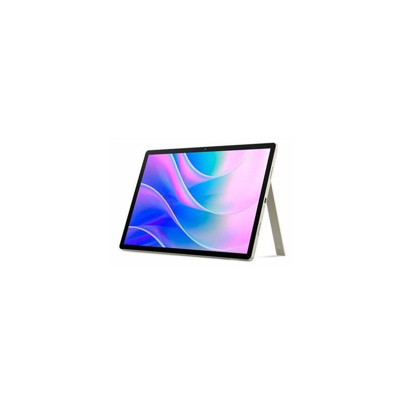 ACER Tab Iconia 10.1" *NT.LJJEF.002 · Tablette · Informat Systems Strasbourg