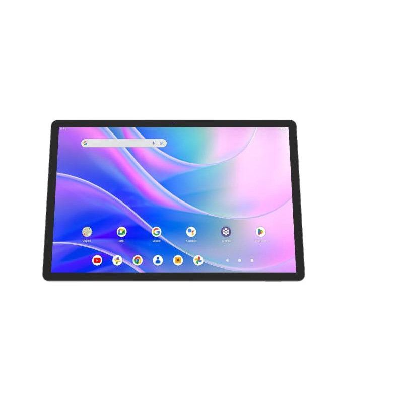 ACER Tab Iconia 16" *A16-11MN-A87W · Tablette · Informat Systems Strasbourg (image 2)