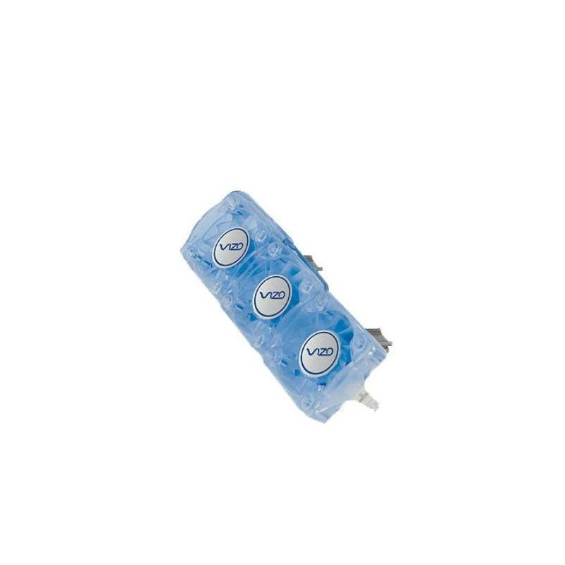VIZO ARMADA 3 ventilateurs pour mémoire RAM *RCL-301* · Mémoires PC · Informat Systems Strasbourg
