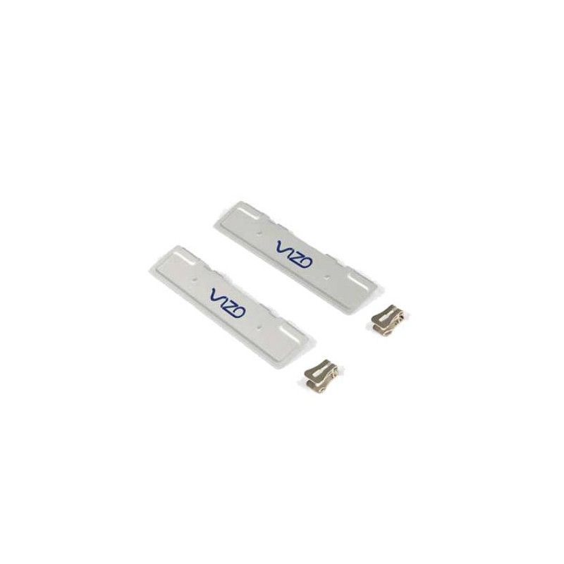 VIZO SLEET pour mémoire RAM en Alluminum *DDR-ALM* · Mémoires PC · Informat Systems Strasbourg
