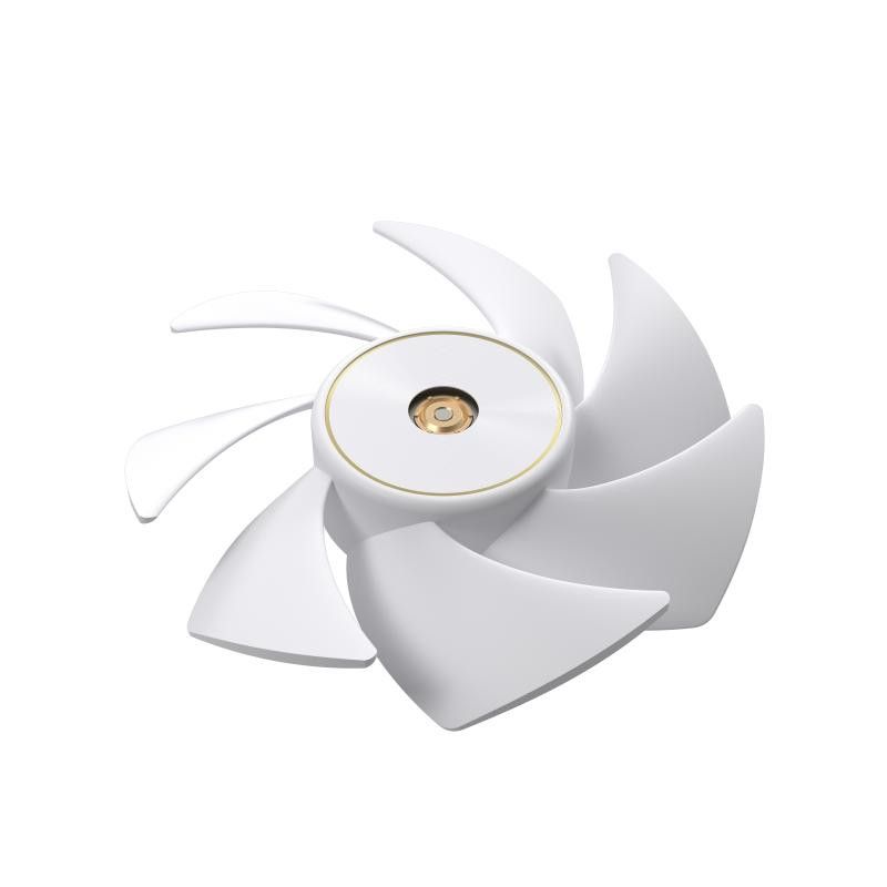 ASUS ProArt PF120 Fan PWM White Boitier PC Ventilateur 12 cm Blanc 1 pièce(s) · Ventilateur Boitier · Informat Systems Str... (image 13)