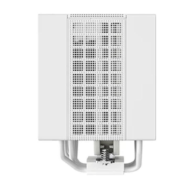 DeepCool ASSASSIN 4S WH Processeur Refroidisseur d'air 14 cm Blanc 1 pièce(s) · Refroidissement PC · Informat Systems Stra... (image 5)