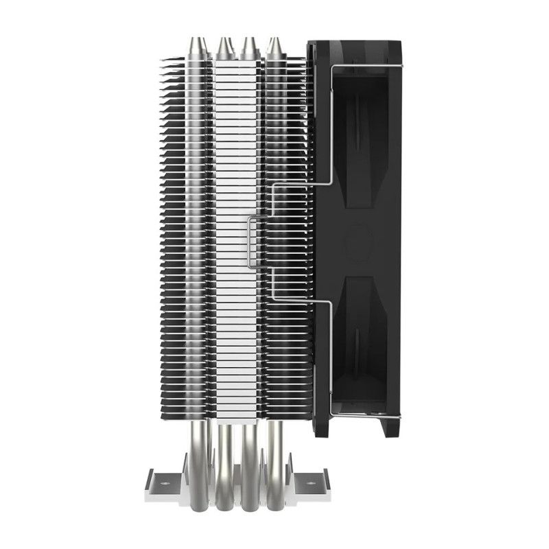 COOLER MASTER Hyper 212 Spectrum V3 ARGB · Aircooling · Informat Systems Strasbourg (image 2)