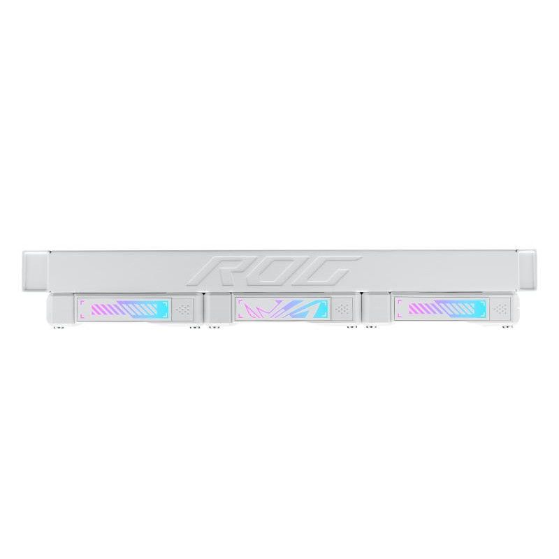 ASUS ROG RYUO IV SLC 360 ARGB WHITE · Watercooling · Informat Systems Strasbourg (image 12)