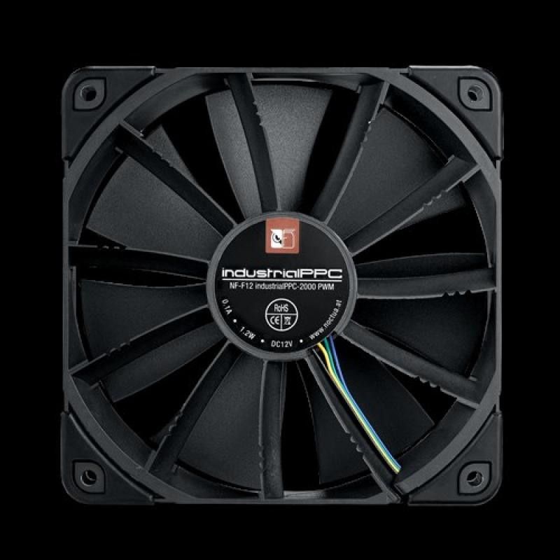 ASUS ROG RYUJIN 360 · Refroidissement PC · Informat Systems Strasbourg (image 2)