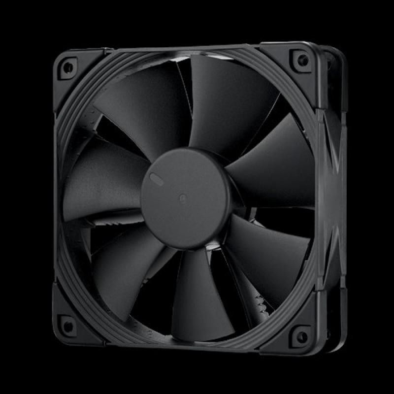 ASUS ROG RYUJIN 360 · Refroidissement PC · Informat Systems Strasbourg (image 3)