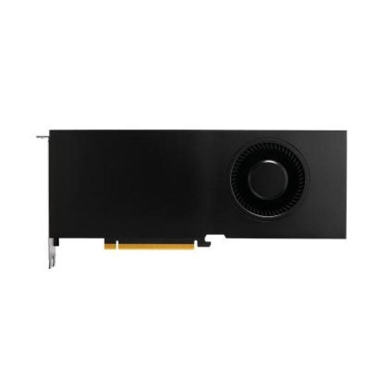PNY QUADRO NVIDIA RTX A5000 24GB · Cartes graphiques · Informat Systems Strasbourg
