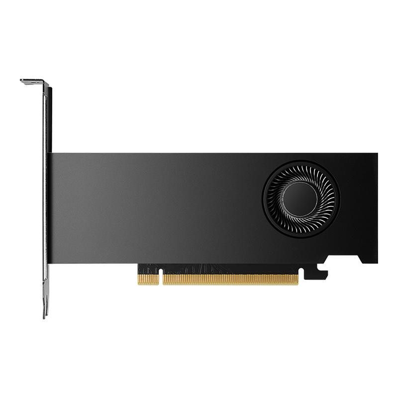 PNY NVIDIA RTX 2000 Ada Generation 16 Go GDDR6 · Cartes graphiques · Informat Systems Strasbourg