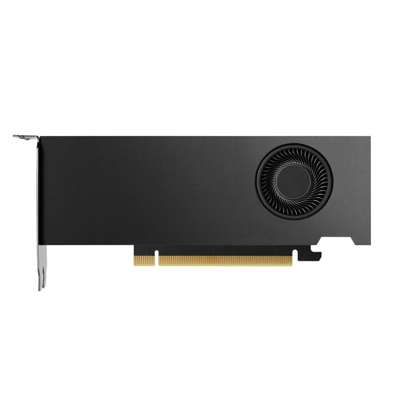 PNY QUADRO NVIDIA RTX 4000 SFF 20GB · Cartes graphiques · Informat Systems Strasbourg