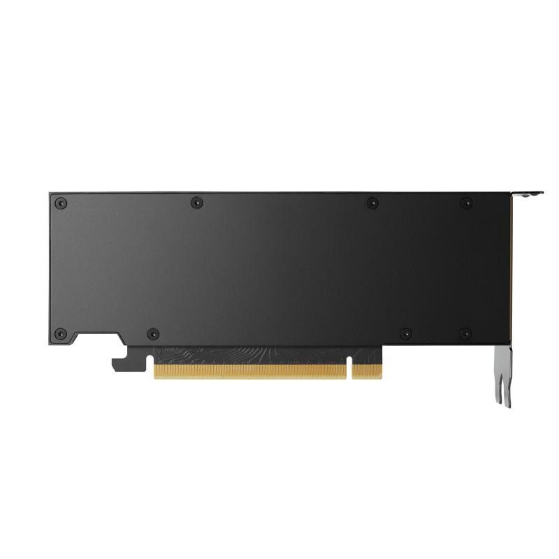 PNY QUADRO NVIDIA RTX 4000 SFF 20GB · Cartes graphiques · Informat Systems Strasbourg (image 4)