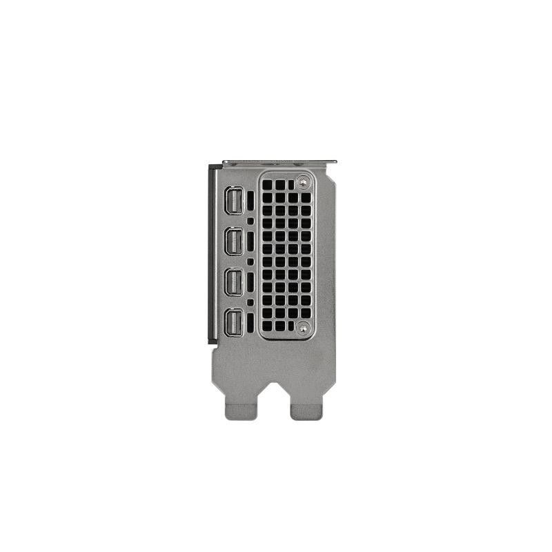 PNY QUADRO NVIDIA RTX 4000 SFF 20GB · Cartes graphiques · Informat Systems Strasbourg (image 5)