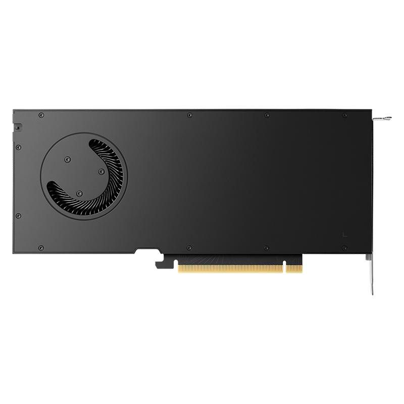 PNY VCNRTX4000ADA-SB carte graphique NVIDIA RTX 4000 Ada 20 Go GDDR6 · Cartes graphiques · Informat Systems Strasbourg (image 4)