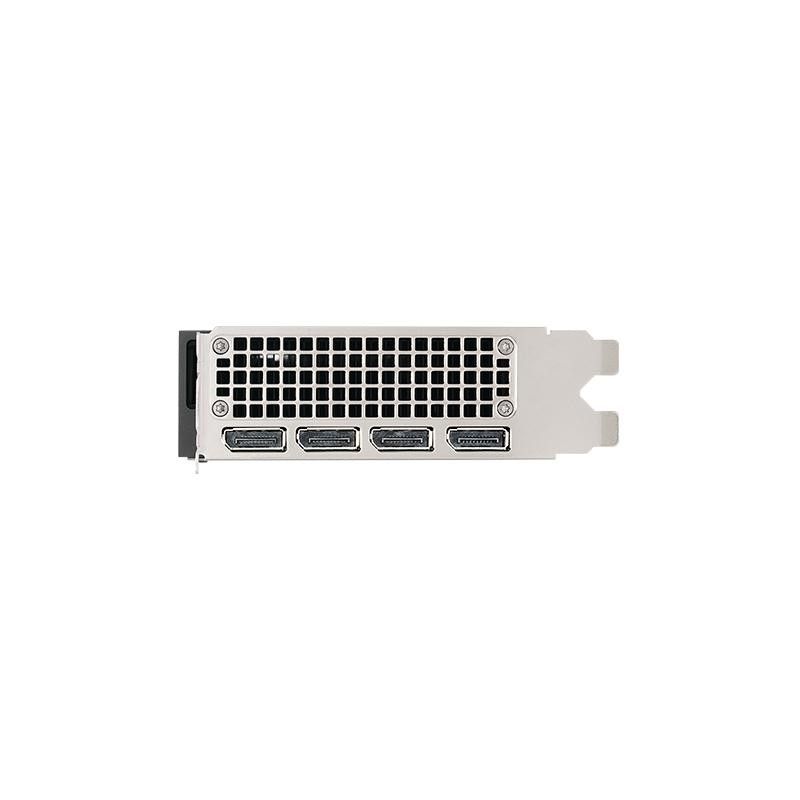 PNY QUADRO NVIDIA RTX A4500 20GB · Cartes graphiques · Informat Systems Strasbourg (image 7)