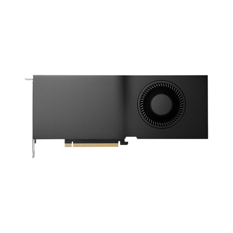 PNY VCNRTX5000ADA-SB carte graphique NVIDIA RTX 5000 Ada 32 Go GDDR6 · Cartes graphiques · Informat Systems Strasbourg (image 2)