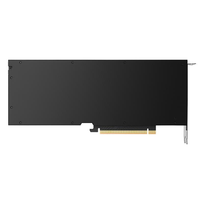 PNY NVIDIA RTX 5000 Ada Generation 32 Go GDDR6 · Cartes graphiques · Informat Systems Strasbourg (image 4)