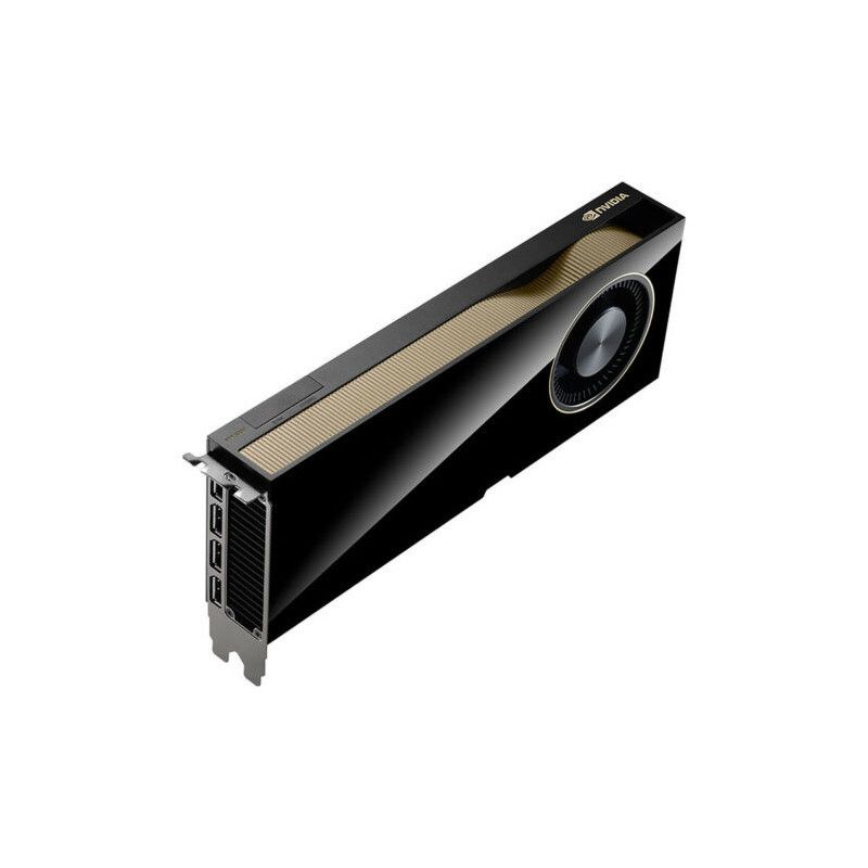 PNY QUADRO NVIDIA RTX 5880 ADA 48GB - OEM · Cartes graphiques · Informat Systems Strasbourg