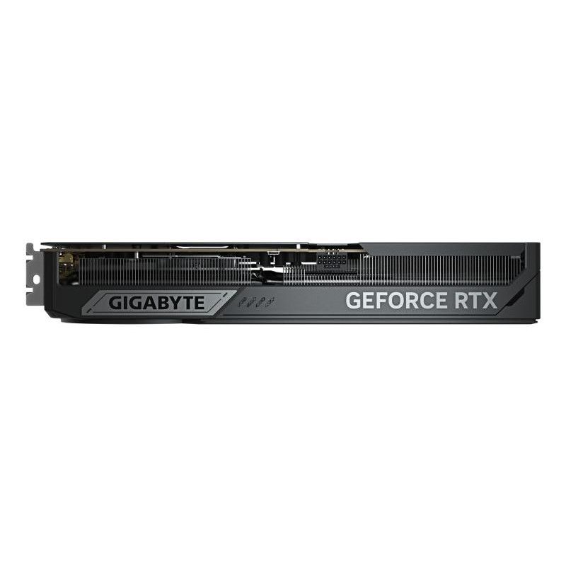 GIGABYTE GeForce RTX 5080 WINDFORCE SFF 16G Carte Graphique - 16GB GDDR7, 256 bits, PCI-E 5.0, 2617 MHz Core Clock, 3 x Di... (image 7)