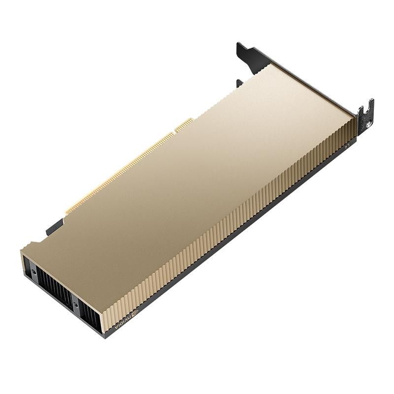 PNY L4 NVIDIA 24 Go GDDR6 · Cartes graphiques · Informat Systems Strasbourg (image 3)