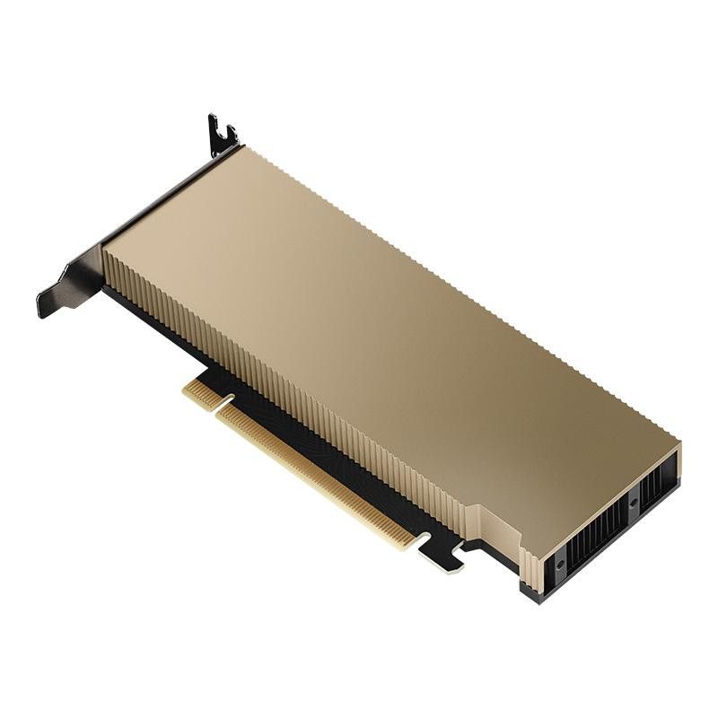 PNY L4 NVIDIA 24 Go GDDR6 · Cartes graphiques · Informat Systems Strasbourg (image 6)