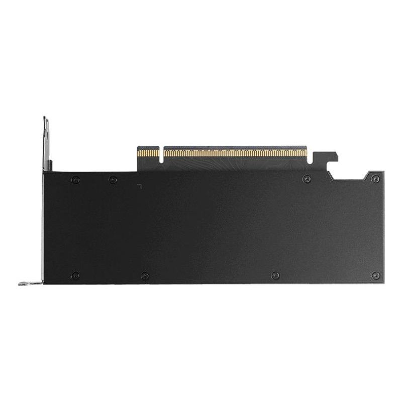 PNY RTX PRO 4000 Blackwell NVIDIA 24 Go GDDR7 · Cartes graphiques · Informat Systems Strasbourg (image 2)