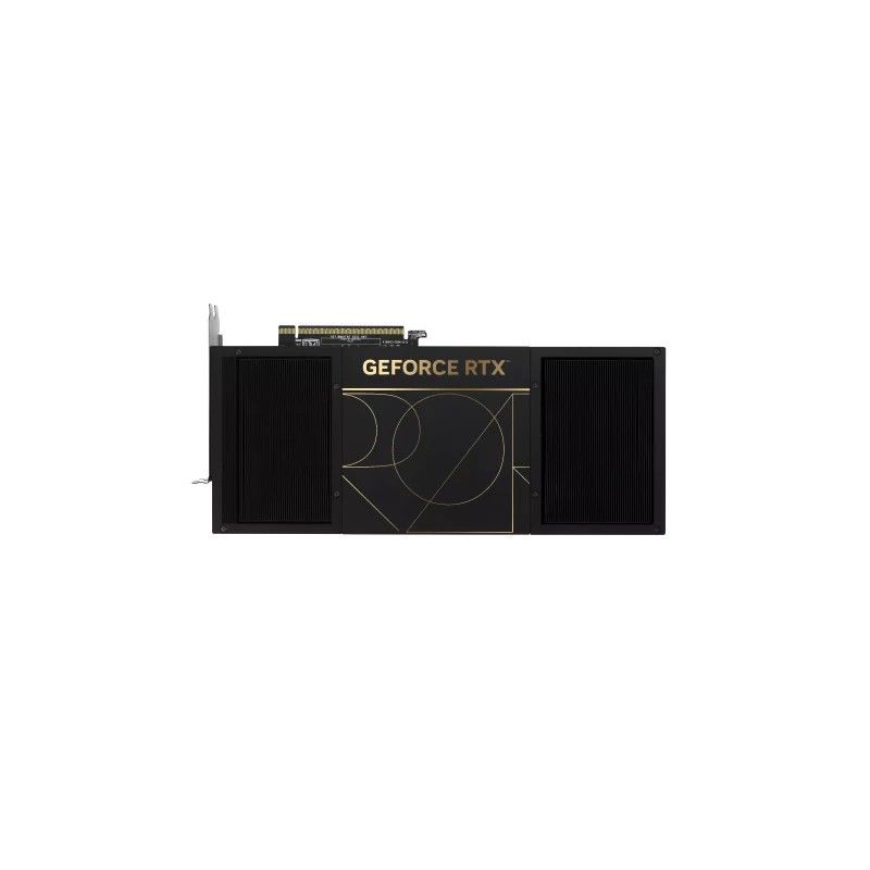 ASUS ProArt -RTX5090-O32G NVIDIA GeForce RTX 5090 32 Go GDDR7 · Cartes graphiques · Informat Systems Strasbourg (image 2)