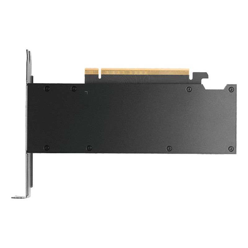 PNY RTX PRO 2000 Blackwell NVIDIA 16 Go GDDR7 · Cartes graphiques · Informat Systems Strasbourg