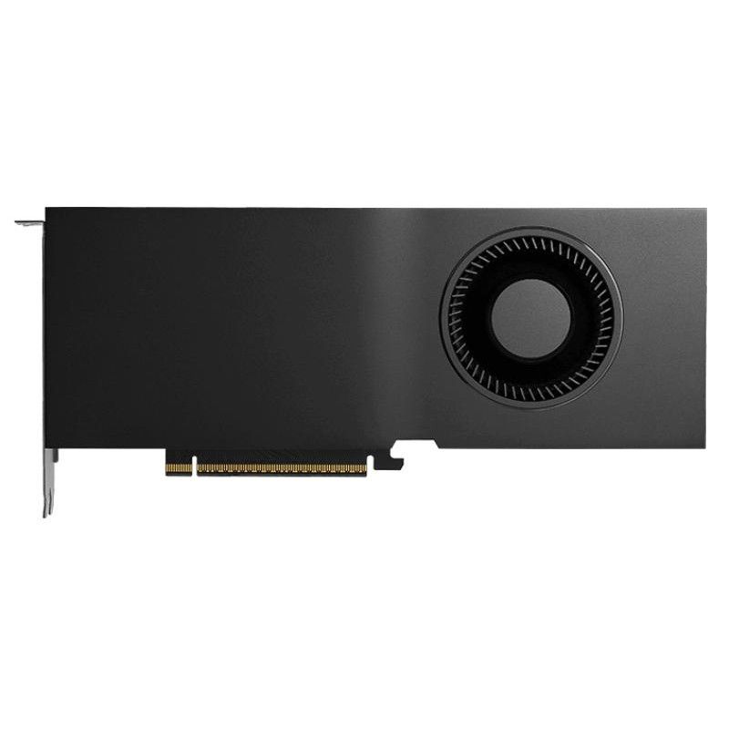 PNY RTX PRO 5000 NVIDIA 72 Go GDDR7 · Cartes graphiques · Informat Systems Strasbourg