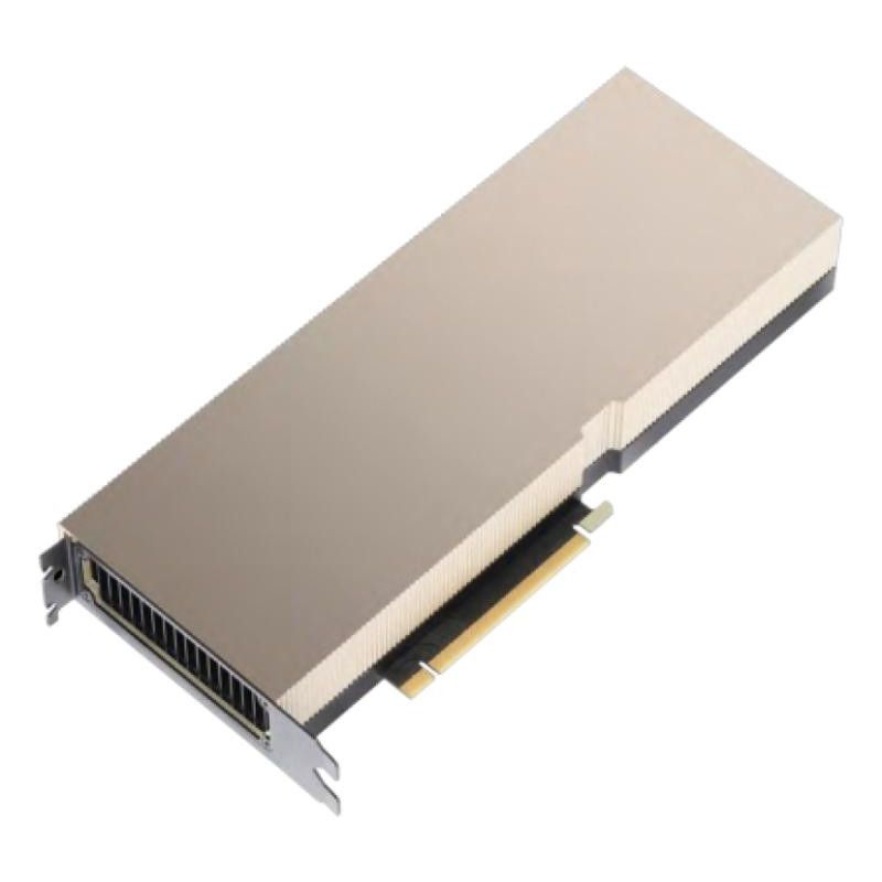 PNY A16 NVIDIA 64 Go GDDR6 · Cartes graphiques · Informat Systems Strasbourg