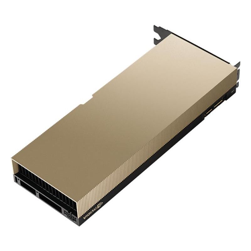 PNY NVIDIA L40 48 Go GDDR6 · Cartes graphiques · Informat Systems Strasbourg (image 3)