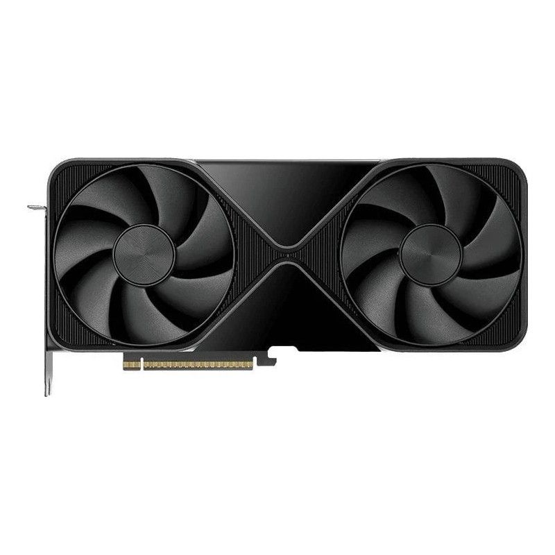 Informat Systems NVIDIA RTX PRO 6000 Blackwell - Works Edition Bulk · Cartes graphiques · Informat Systems Strasbourg