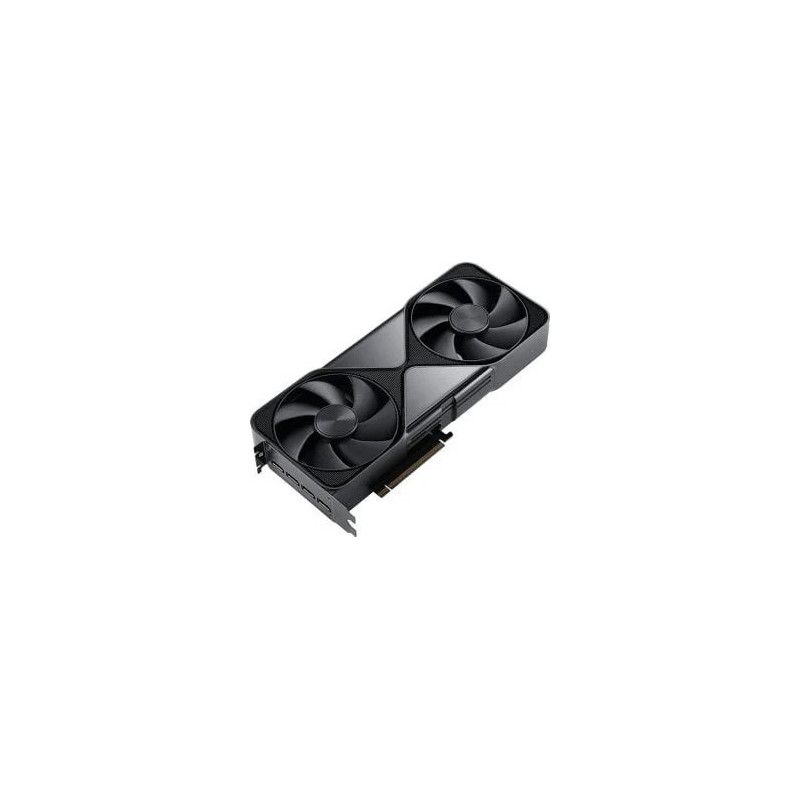 Informat Systems NVIDIA RTX PRO 6000 Blackwell - Works Edition Bulk · Cartes graphiques · Informat Systems Strasbourg (image 3)
