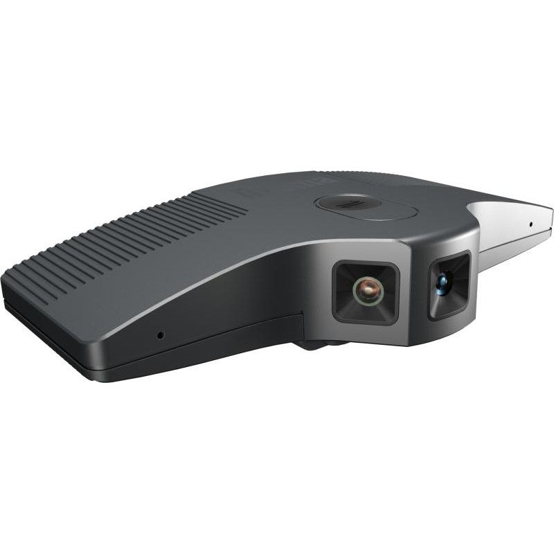 IIYAMA UC CAM180UM-1 · Caméra IP · Informat Systems Strasbourg (image 3)