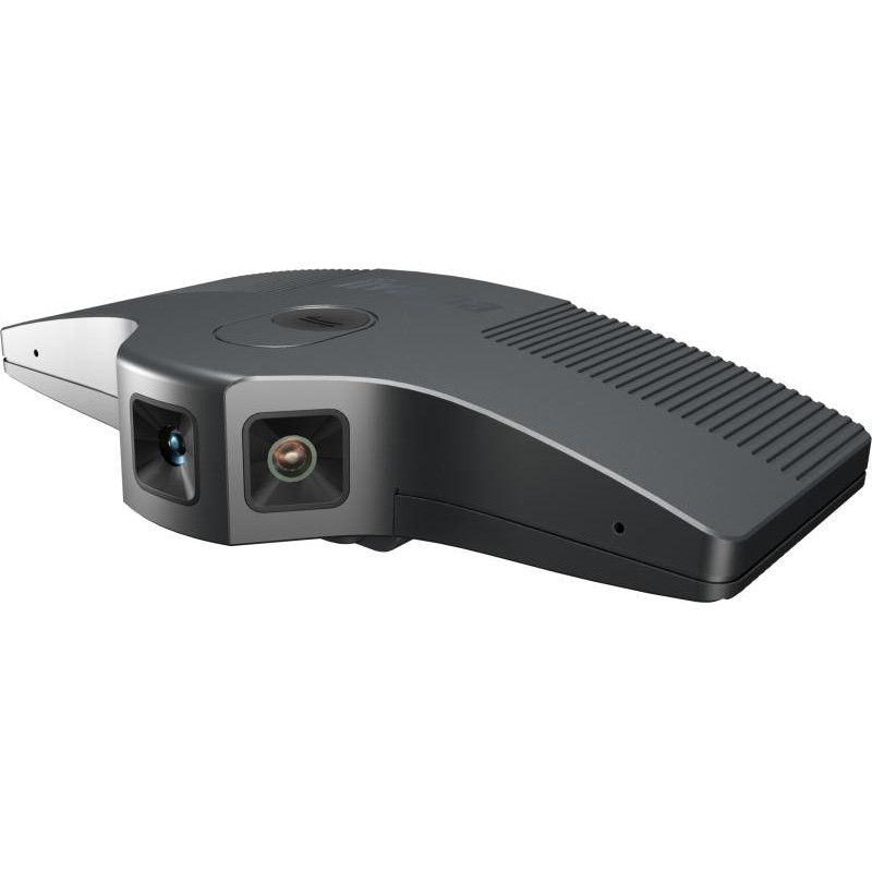 IIYAMA UC CAM180UM-1 · Caméra IP · Informat Systems Strasbourg (image 4)