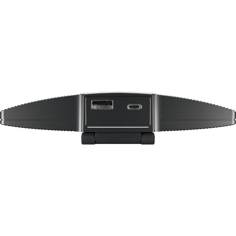IIYAMA UC CAM180UM-1 · Caméra IP · Informat Systems Strasbourg (image 5)