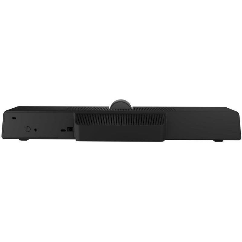 IIYAMA UC CAM120ULB-1 · Caméra IP · Informat Systems Strasbourg (image 5)