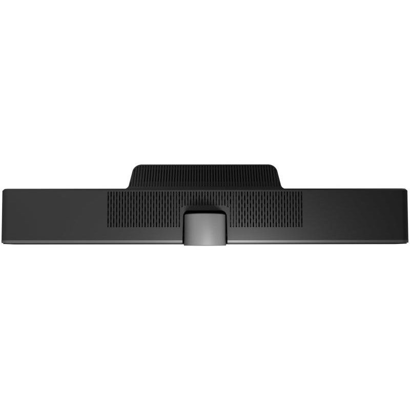 IIYAMA UC CAM120ULB-1 · Caméra IP · Informat Systems Strasbourg (image 6)