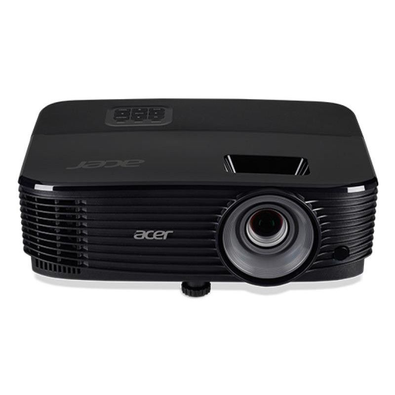 ACER X1123HP · Vidéoprojecteurs · Informat Systems Strasbourg