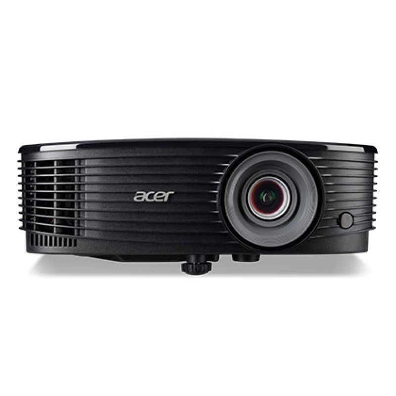 ACER X1123HP · Vidéoprojecteurs · Informat Systems Strasbourg (image 3)